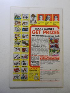 World's Finest Comics #192 (1970) FN/VF Condition!