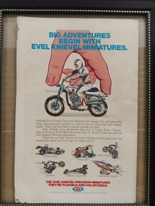 Superman 308 1977. P02