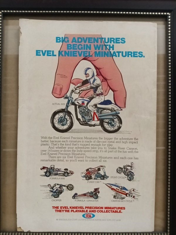 Superman 308 1977. P02