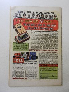 The Amazing Spider-Man #28 (1965) GD/VG Condition see desc