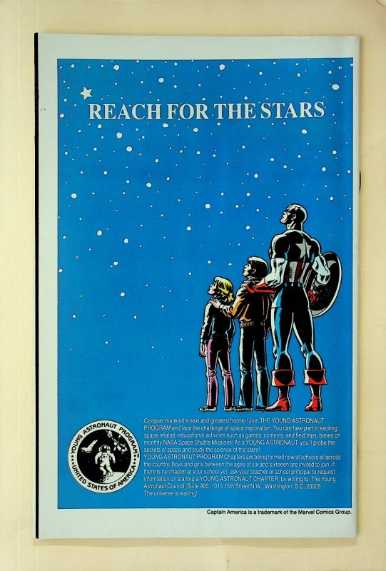 Secret Wars II #1 Marvel Comic Book Limited Series 1985 US Comics