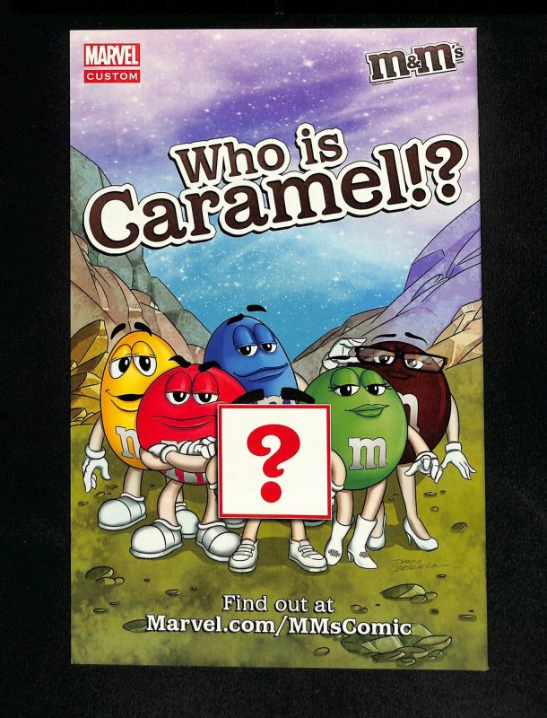 Avengers #11 Tyler Kirkham Variant