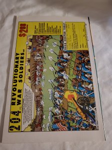 Avengers 207 Near Mint- Cover by Gene Colan