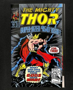 Thor #450