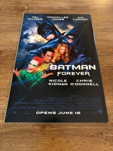 Wonder Woman # 100 NM 1st Print DC Comic Book 4 J384