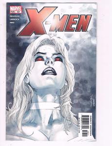 X-Men # 167 VF/NM Marvel Comic Books Cyclops Beast Gambit Magneto Wolverine SW14