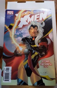 X-Treme X-Men #36 (2004)