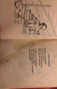 Everything and anything, 1927, ALDIS,99p,