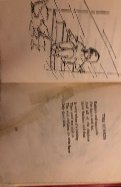 Everything and anything, 1927, ALDIS,99p,