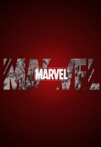 THE FEARLESS DEFENDERS #02 (2013) MARK BROOKS | DANI MOONSTAR ACTION FIGURE