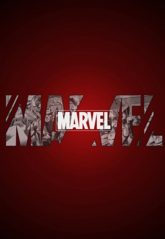 THE FEARLESS DEFENDERS #02 (2013) MARK BROOKS | DANI MOONSTAR ACTION FIGURE