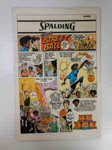 The Invaders #23 (1977)