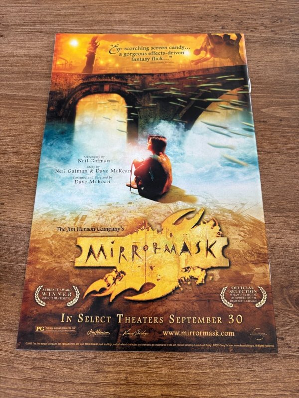 Star Wars Empire # 36 NM Dark Horse Comic Book 1 J388