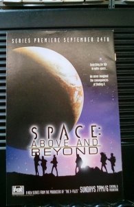 Batman: Legends of the Dark Knight #77 (1995)