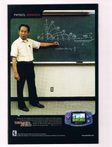 JLA: Black Baptism # 4 TPB DC Comic Books Hi-Res Scans Awesome Issue WOW!!!!! T7