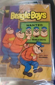Beagle Boys #47 (1979)