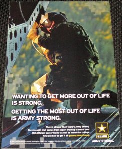 New X-Men #43 (2008)