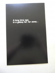 Star Wars: Dark Empire #2 (1991) VF- Condition