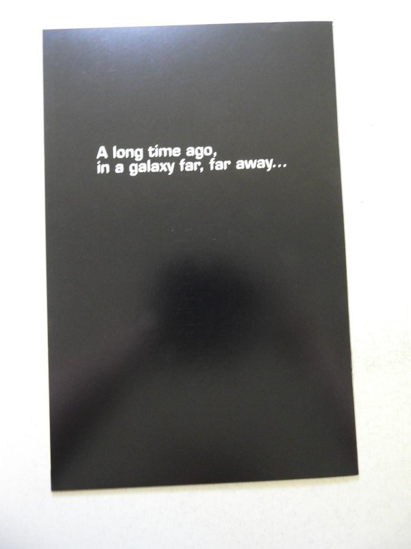 Star Wars: Dark Empire #2 (1991) VF- Condition