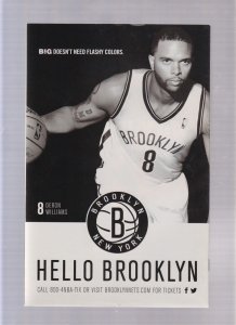 Amazing Spider Man #699 - Humberto Ramos Art/Direct Edition! (8.5/9.0) 2013