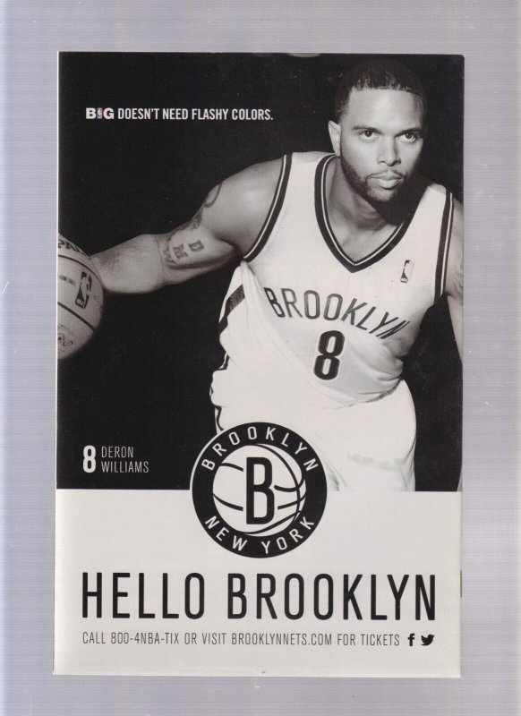 Amazing Spider Man #699 - Humberto Ramos Art/Direct Edition! (8.5/9.0) 2013