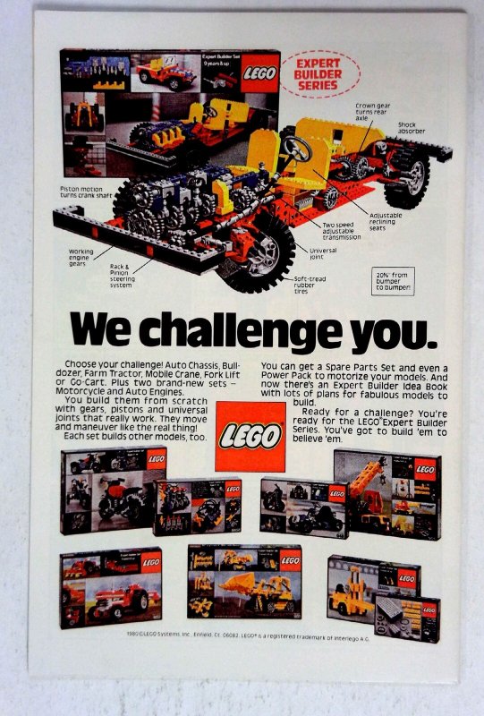 Amazing Adventures #13 (1981) Blob Cyclops Marvel NM-