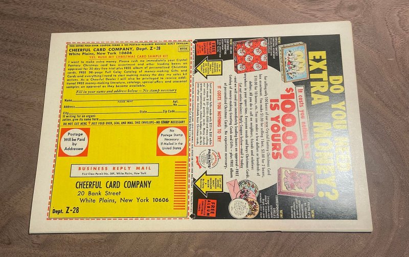 Captain America  #141 ( 8.0 VFN  ) Stan Lee/ John Romita Sr / 1971