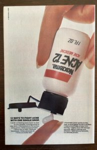 Sergio Aragones Groo the Wanderer #4 (1985)