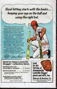 Howard the Duck #25 - VERY GOOD - Colan/Palmer Cover