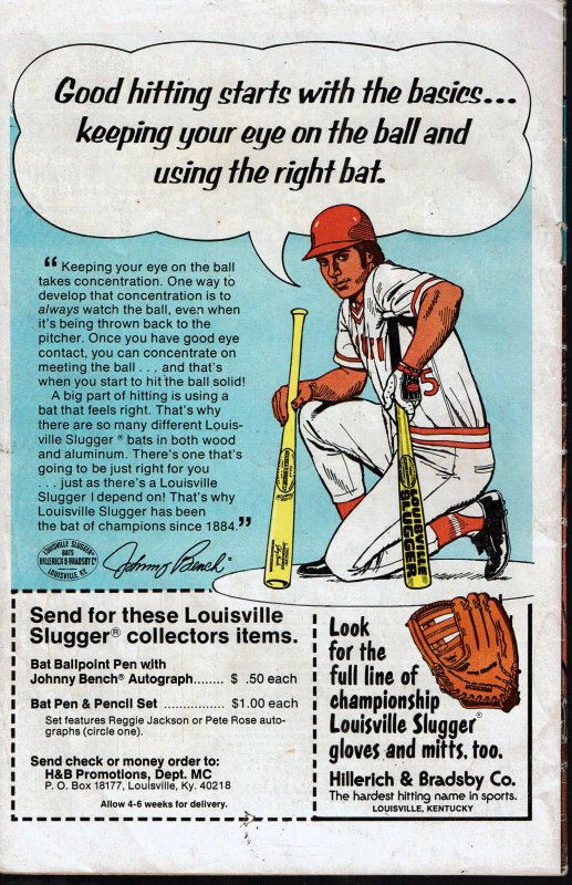 Howard the Duck #25 - VERY GOOD - Colan/Palmer Cover