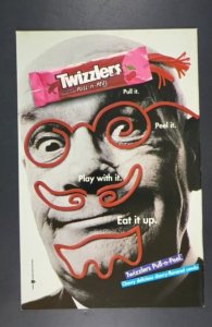 Street Sharks #1 (1996)