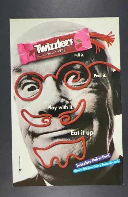 Street Sharks #1 (1996)