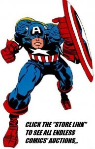 MARVEL SUPER-HEROES #2 >>> 1¢ Auction! See More! (ID#401)