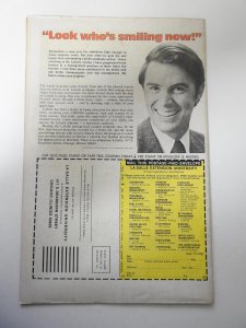 Marvel Double Feature #15 (1976)