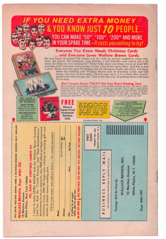 The Amazing Spider-Man #77 (1969) Spider-Man