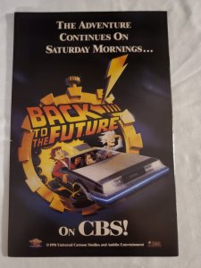 Robin 2 The Joker's Wild 1 Near Mint-  Art by Tom Lyle