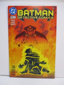 Detective Comics #715 (1997) 
