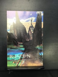 Tarzan #15 (1997) nm