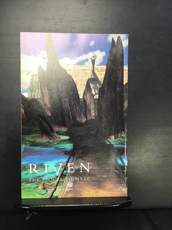 Tarzan #15 (1997) nm