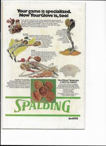 Marvel Tales #72 (1976)