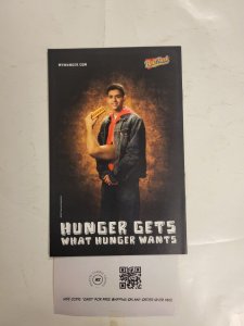 New Avengers #37 VF-NM Marvel Comic Book 35 MS21