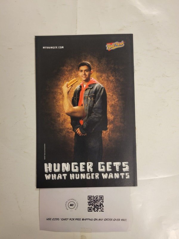 New Avengers #37 VF-NM Marvel Comic Book 35 MS21