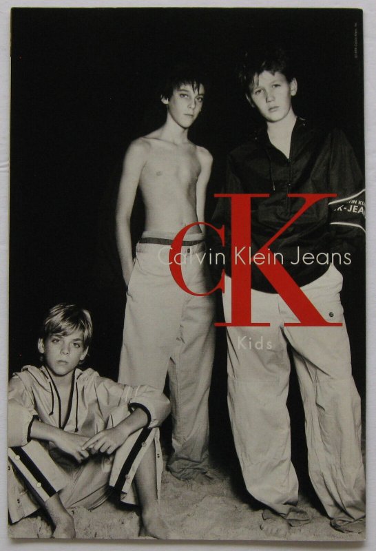 Inhumans #6 (Apr 1999, Marvel), VFN-NM condition (9.0)