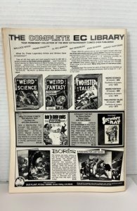 The Savage Sword of Conan #65 (1981)