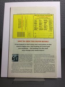 The X-Men #85 (1973)