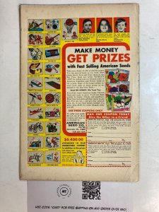 Amazing Adventures #30 (1973) VF Marvel Comic Book Group KillRaven 1 LI1