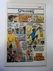 DC Super Stars #15 (1977) FN+ Condition