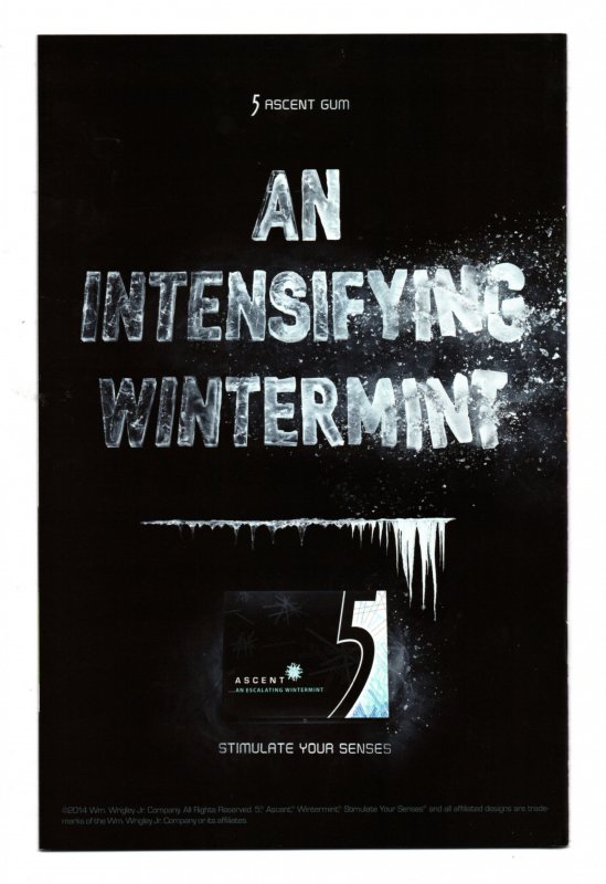 HARLEY QUINN / POWER GIRL #05 (2015) AMANDA CONNER | DIRECT EDITION