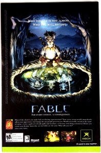 Marvel Knights Spider-Man #9 (2004) NM- Rhino