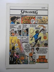 Marvel Presents #12 VG/FN Condition!